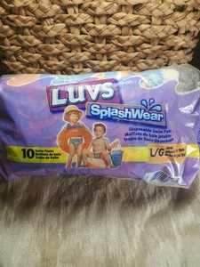 buy buy baby diaper backpack