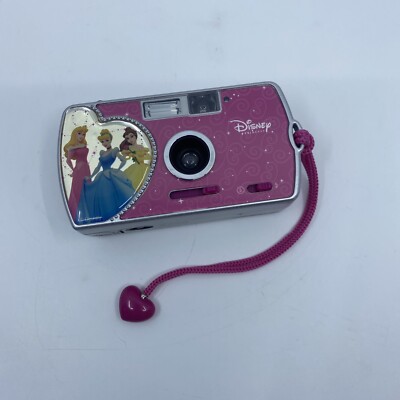 Instax Polaroid Case Disney FROZEN II Instax Mini Camera Disney