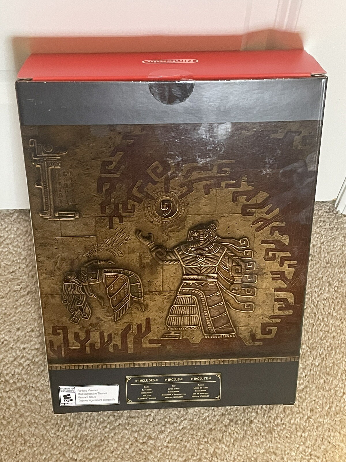 Picture 2 of 3