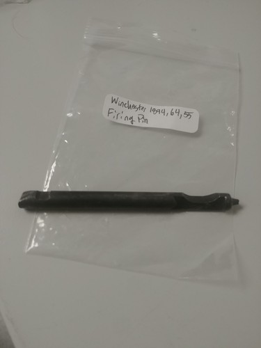 Winchester 1894 64 55 Zündstift GEBROCHENE SPITZE SIEHE HINWEISE