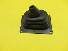 Suzuki Jimny FJ Schaltsack Schaltmanschette