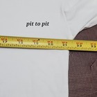 Bild 10 von 11