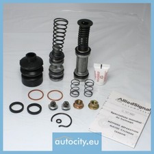 Maître-cylindre de frein Citroen MEHARI