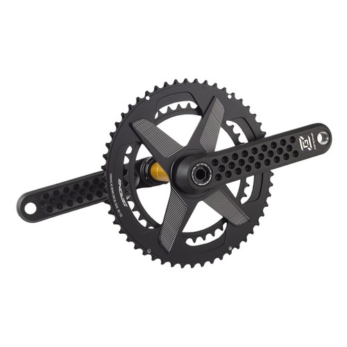 RNC BMX V3 TITANIUM CRANKS | eBay