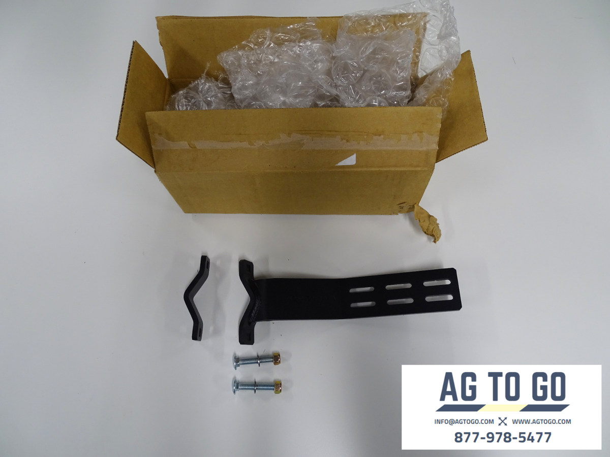 Trimble EZ-Steer® Bracket Kit - See Description for