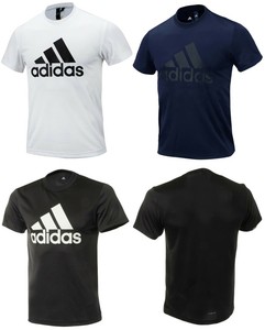 adidas gym t shirt mens