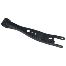 New Rear Trailing Control Arm 20250FL001 For 2018-2023 Subaru Crosstrek Forester