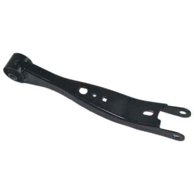 New Rear Trailing Control Arm 20250FL001 For 2018-2023 Subaru Crosstrek Forester