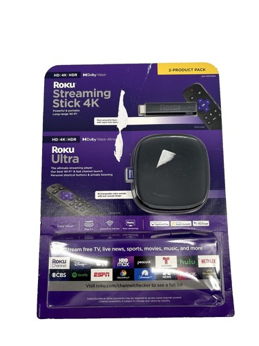 Yustda New HDMI Cable Audio/Video AV to HD TV Cord for Roku 1, 2, 3, LT, HD, 2 XD, 2XS Roku1 Roku2 Roku3 Roku 2 XS 2 SX 2SX Media Play Box Yustda New HDMI Cable Audio/Video AV to HD TV Cord for Roku 1, 2, 3, LT, HD, 2 XD, 2XS Roku1 Roku2 Roku3 Roku 2 XS 2 SX 2SX Media Play Box