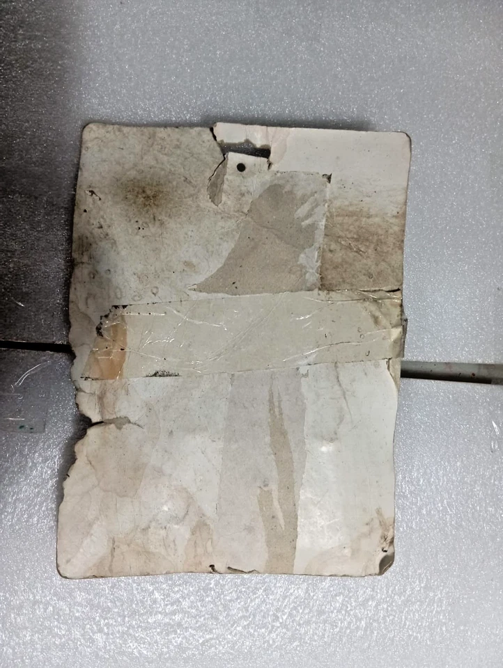 Transformers G1 Voltron KO China - Image 2 of 2