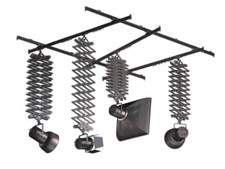 Manfrotto Sky Track Top Lighting Suspension System 54