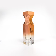 Orientica Areej Oud Hannan EDP 50ml Perfume | Musk, Sweet, Amber, Woody