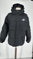 Karrimor Women’s Down Coat