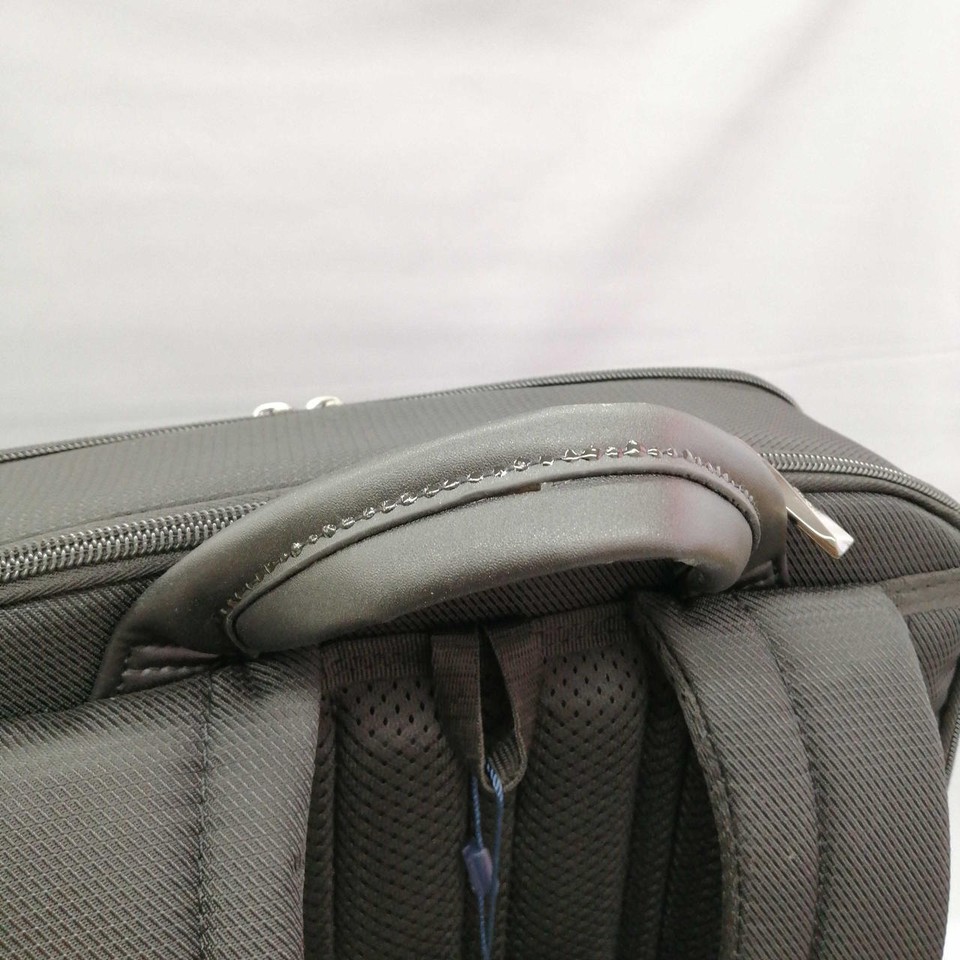 Backpack model number 146510 SAMSONITE eBay