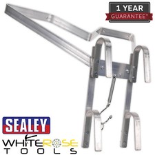 Sealey Leiter Stand-Off 2-Wege Aluminium 