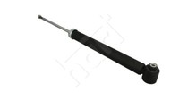 Hart 811 338 Gasdruck StoßDäMpfer Teleskop FüR Audi Skoda VW