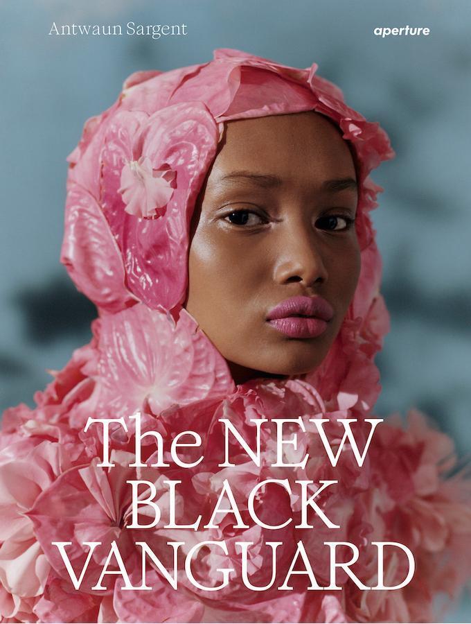Thumbnail - Antwaun Sargent (u. A.) | The Black Vanguard | Buch | Englisch (2019)