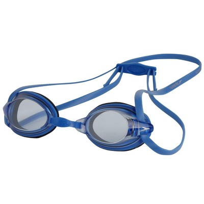 Очки для плавания speedo 8-70312- (5050995192100)