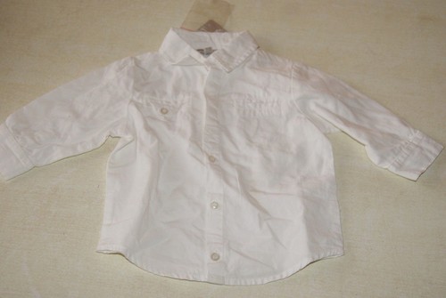Robe Bébé Grain De Blé - Taille 3 Mois - 100% Coton - Multicolore - Neuf Avec étiquettes (Prix D'origine 19,99€)