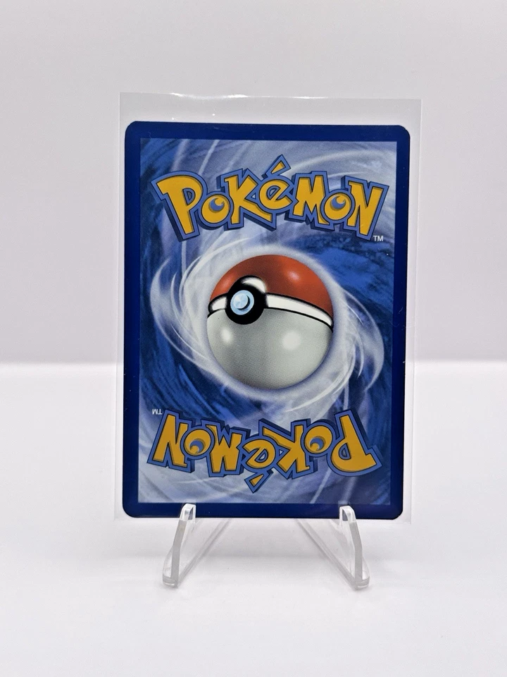 Cofagrigus ex 076/182 Sv04: Paradox Rift Holo - Image 2 of 2