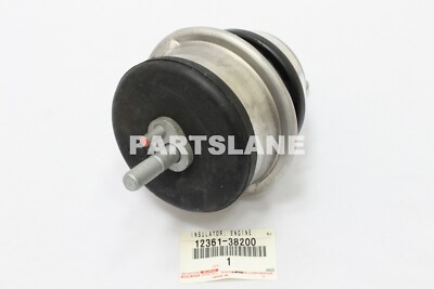 【65】専用ページ 12361-38200 Lexus GS300 GS350 GS460 1URFSE OEM Front Engine