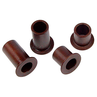 その他 masa-gon XRAY Steel Steering Bushing - Long (2+2) XRA 352297 | eBay