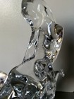 Foto 9 di 11