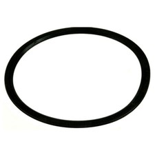 Guarnizione Siwdoy per porta lavastoviglie Whirlpool Italia