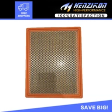AIR FILTER AF5314 For chevy Silverado 2500 Suburban Tahoe GMC Yukon Sierra 1500*