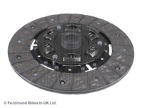 ADM53129 Blue Print Kupplungsscheibe FüR Kia,Mazda,Mitsubishi,Proton