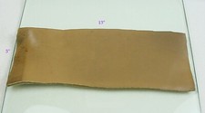 Volvo Seat Cover Fabric Tan C1985 240 245 265 13 X 5 Used Oem 16 Volvo Seat Cover Fabric Tan C1985 240 245 265 13 X 5 Used Oem 16