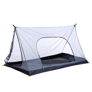 ultralight bug tent