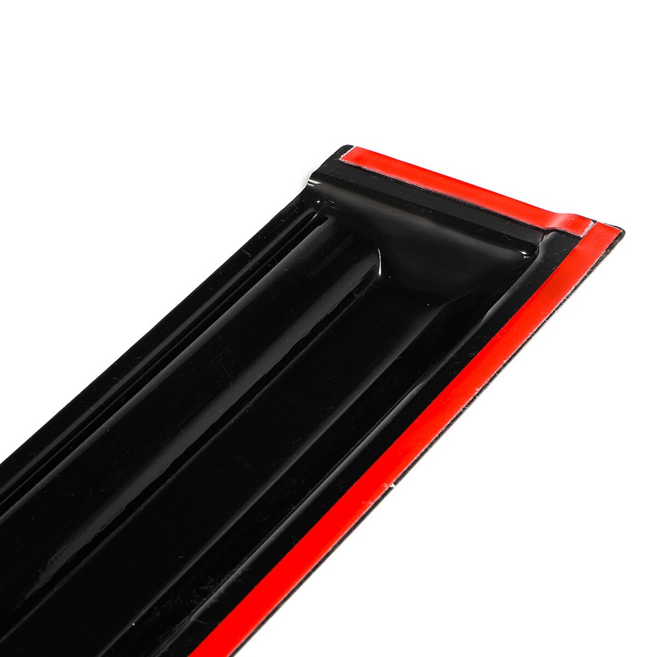 Window Rain Guards for 2018-2024 Toyota Camry, | Ubuy Window Rain Guards for 2018-2024 Toyota Camry, | Ubuy