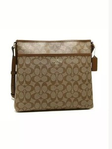 f58297 coach bag