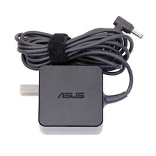 ASUS ADP-45ZE B 19V 2.37A 45W Genuine Original AC Power Adapter Charger