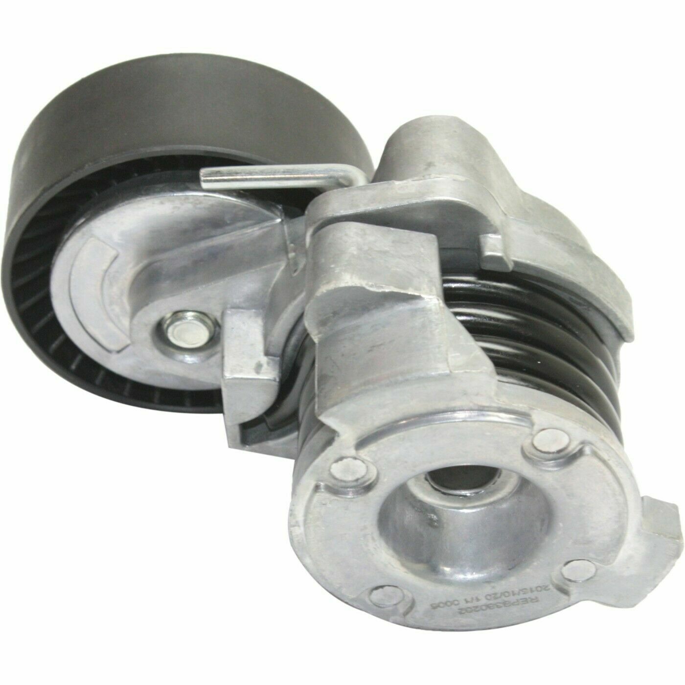 Belt Tensioner Serpentine Belt Pulley 05184617AD Engine Serpentine