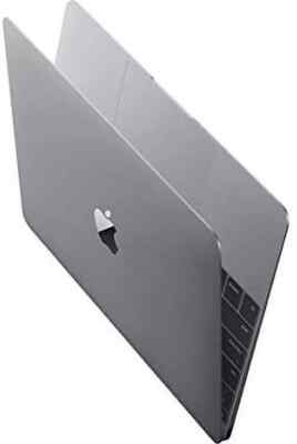 Macbook 2017 12インチ Retina 256GB Ventura APPLE MACBOOK VENTURA OSX CORE M3 2017 1.2GHz 12-INCH 8GB