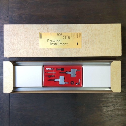 UCHIDA Paper punch serial No. 8803033, Single head made in japan. - fremarkgraphics