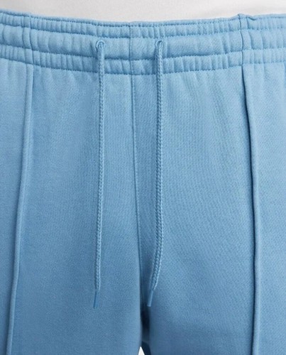 Nike LeBron Herren blau Jogginghose Jogger DA6704 469 Größe XL NEU $ 85 Sportbekleidung - Bild 3 von 7
