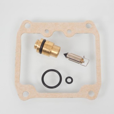 Support Membrane Carburateur Tourmax Pour Suzuki GSX 600 F 1998-2001 - Neuf