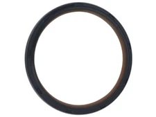 For 2017-2021, 2024-2025 BMW 230i xDrive Crankshaft Seal Rear 73893WMDY 2018