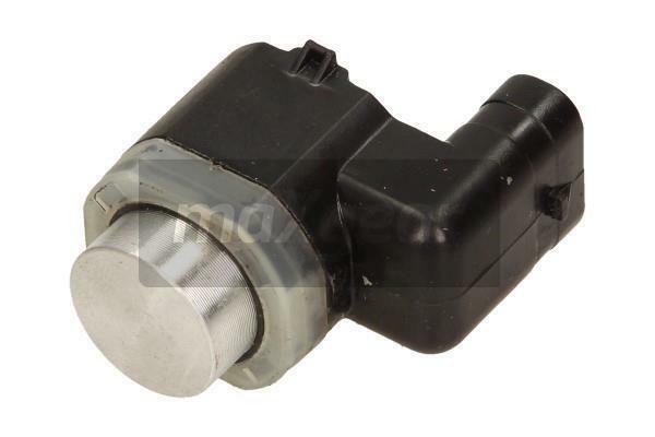Maxgear 27-1290 Sensor, Parking Assist FüR Vw-image