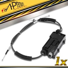 Feststellbremse Stellmotor Steuereinheit für BMW 5er Gran Turismo 34436874219