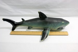 giant fire breathing toothless toys r us