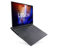 Lenovo Legion 5 16IRX9 Gaming Laptop Intel i7-14650HX 16GB RAM 1TB SSD 16" WQXGA