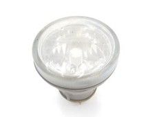 Antibrouillard Citroen 2 CV