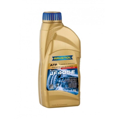 RAVENOL ATF JF405E 1 L