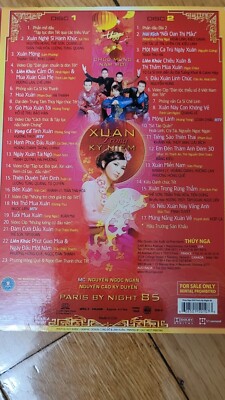 その他 Night in Berlin [DVD] p706p5g Amazon.co.jp: INTO THE NIGHT : DVD