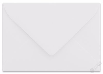 25 Mini-Briefumschläge In Pink – 5,1 X 7,2 Cm, Feuchtklebend, 120 G/m² Papier