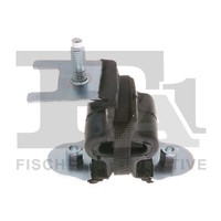Fa1 223-759 Halter, Abgasanlage For MERCEDES-BENZ Renault